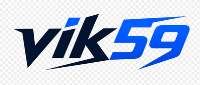 vik59